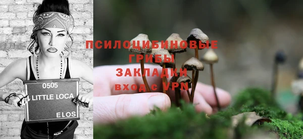 прущий лед Балахна