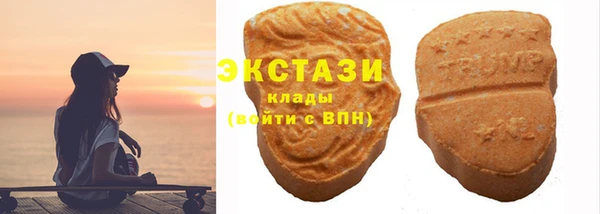 а пвп мука Баксан